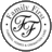 familyfirstfuneralhomes.com-logo